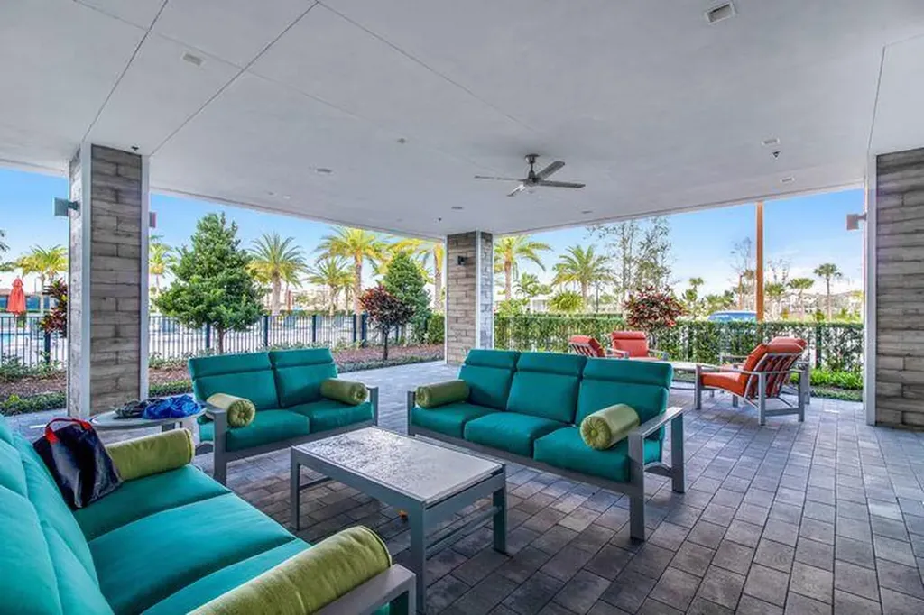 13260 Alton Road Palm Beach Gardens FL 33418