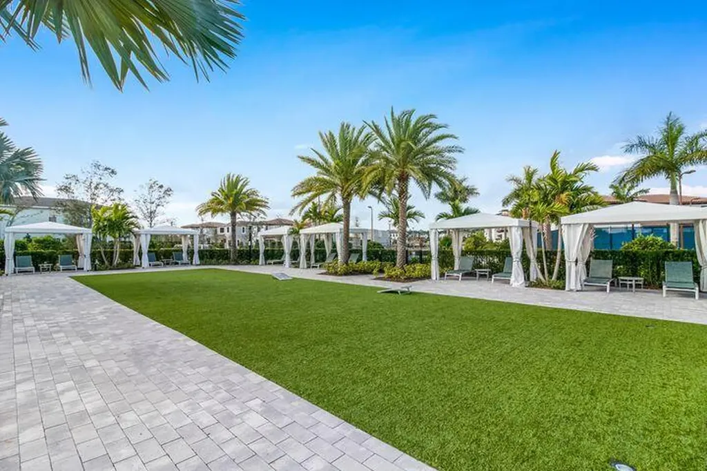 13260 Alton Road Palm Beach Gardens FL 33418