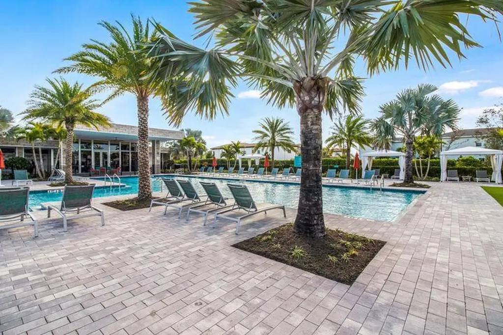 13260 Alton Road Palm Beach Gardens FL 33418