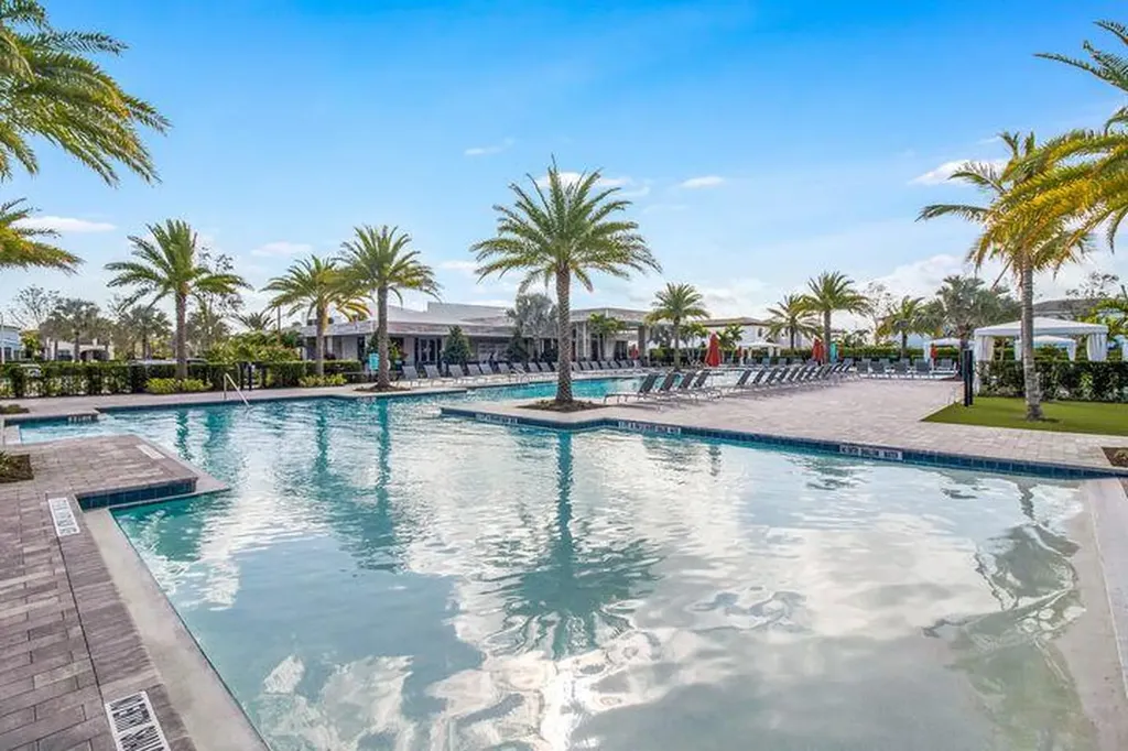 13260 Alton Road Palm Beach Gardens FL 33418