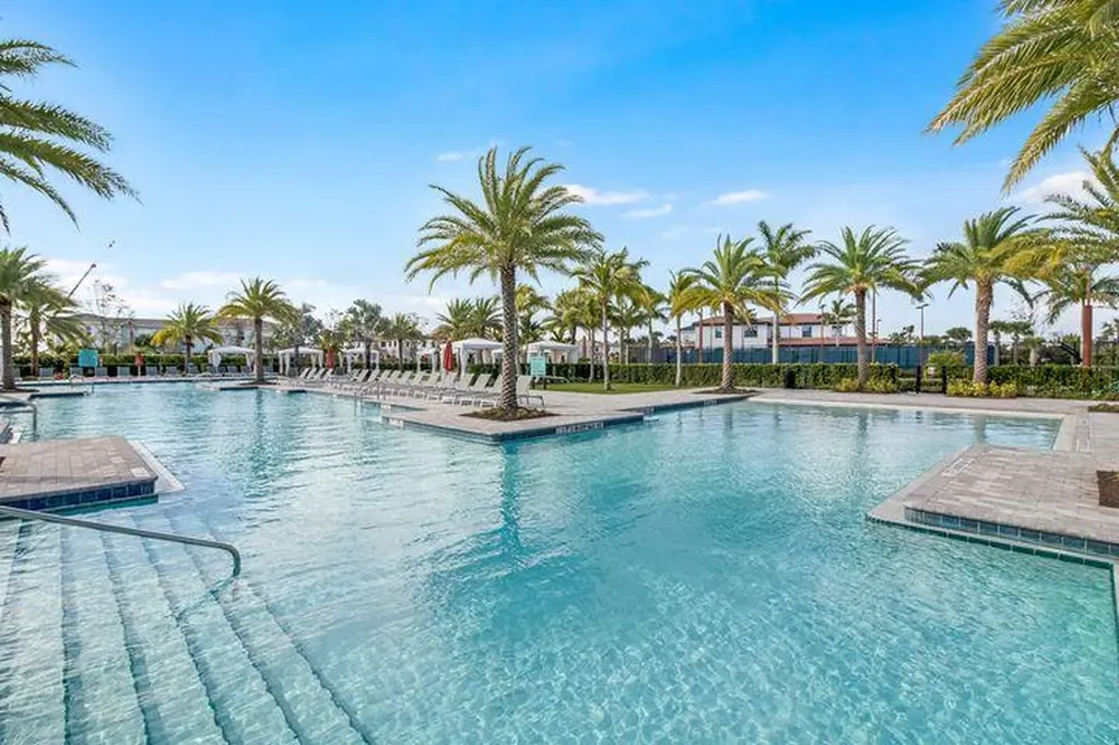 13260 Alton Road Palm Beach Gardens FL 33418