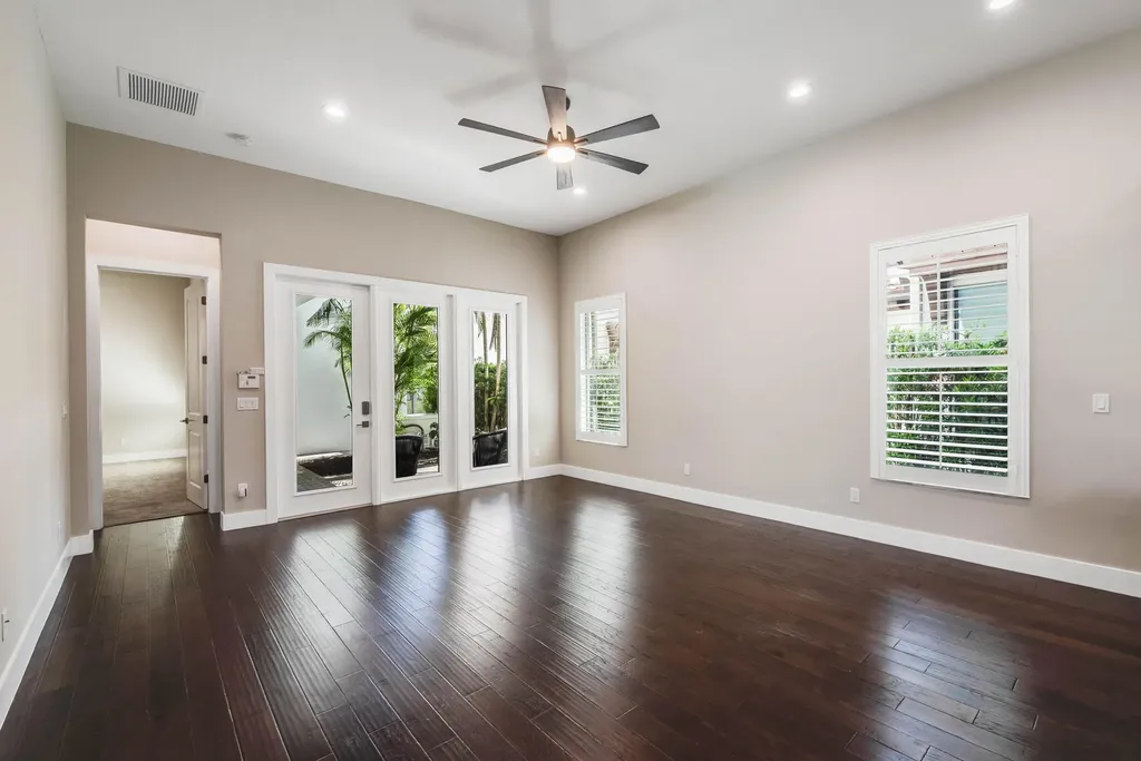 13260 Alton Road Palm Beach Gardens FL 33418