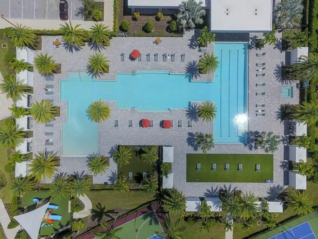 13260 Alton Road Palm Beach Gardens FL 33418