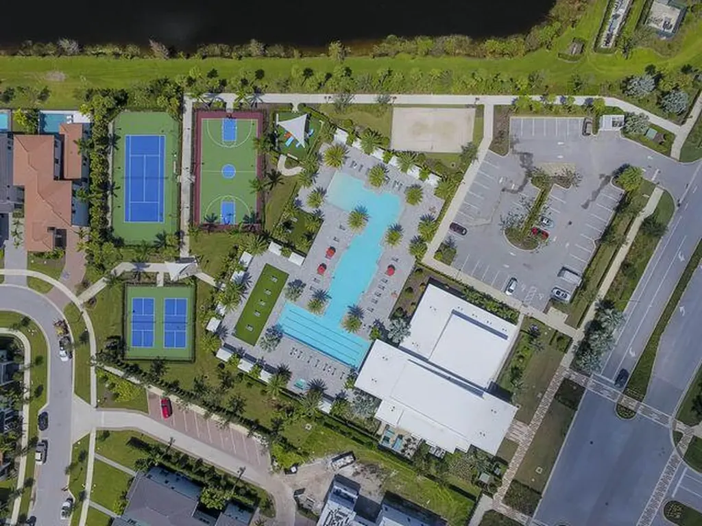 13260 Alton Road Palm Beach Gardens FL 33418