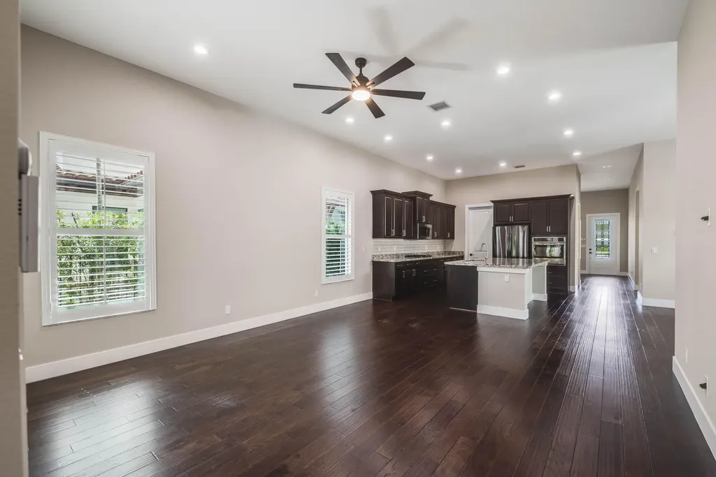 13260 Alton Road Palm Beach Gardens FL 33418