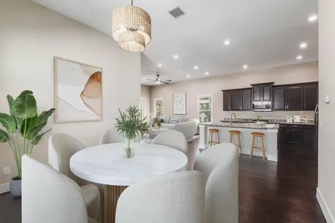 13260 Alton Road Palm Beach Gardens FL 33418
