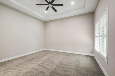 13260 Alton Road Palm Beach Gardens FL 33418