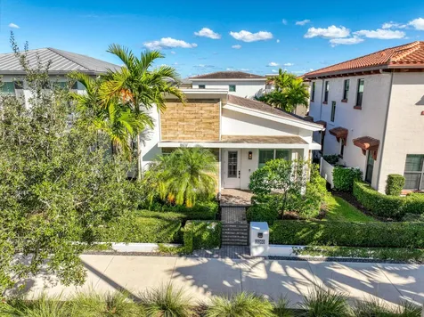 13260 Alton Road Palm Beach Gardens FL 33418