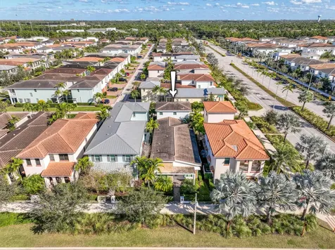 13260 Alton Road Palm Beach Gardens FL 33418