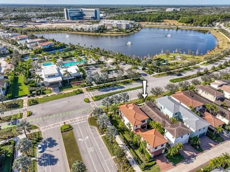 13260 Alton Road Palm Beach Gardens FL 33418