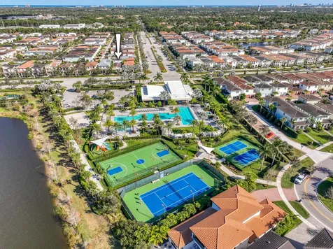 13260 Alton Road Palm Beach Gardens FL 33418