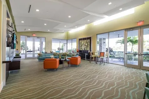 13260 Alton Road Palm Beach Gardens FL 33418