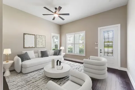 13260 Alton Road Palm Beach Gardens FL 33418
