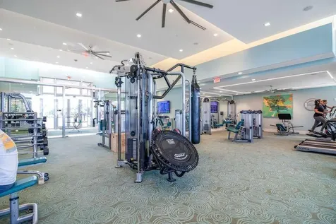 13260 Alton Road Palm Beach Gardens FL 33418