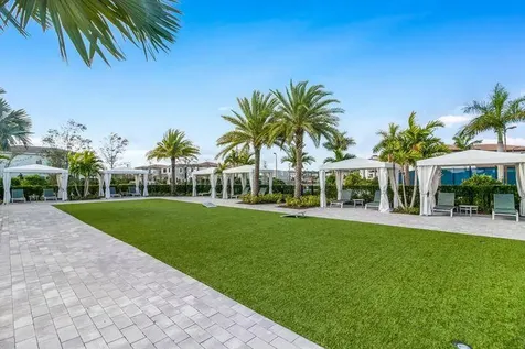 13260 Alton Road Palm Beach Gardens FL 33418