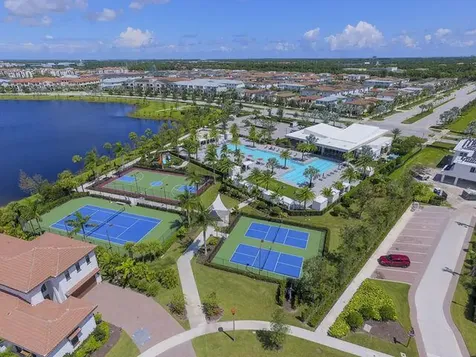 13260 Alton Road Palm Beach Gardens FL 33418
