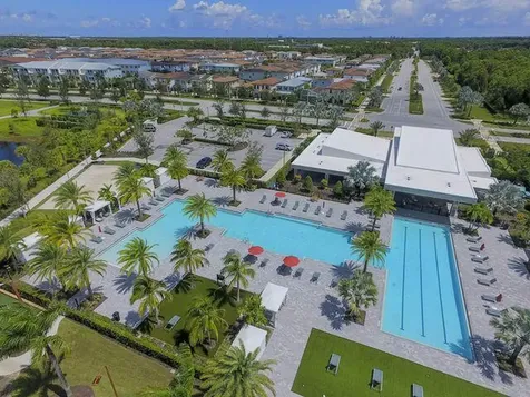 13260 Alton Road Palm Beach Gardens FL 33418