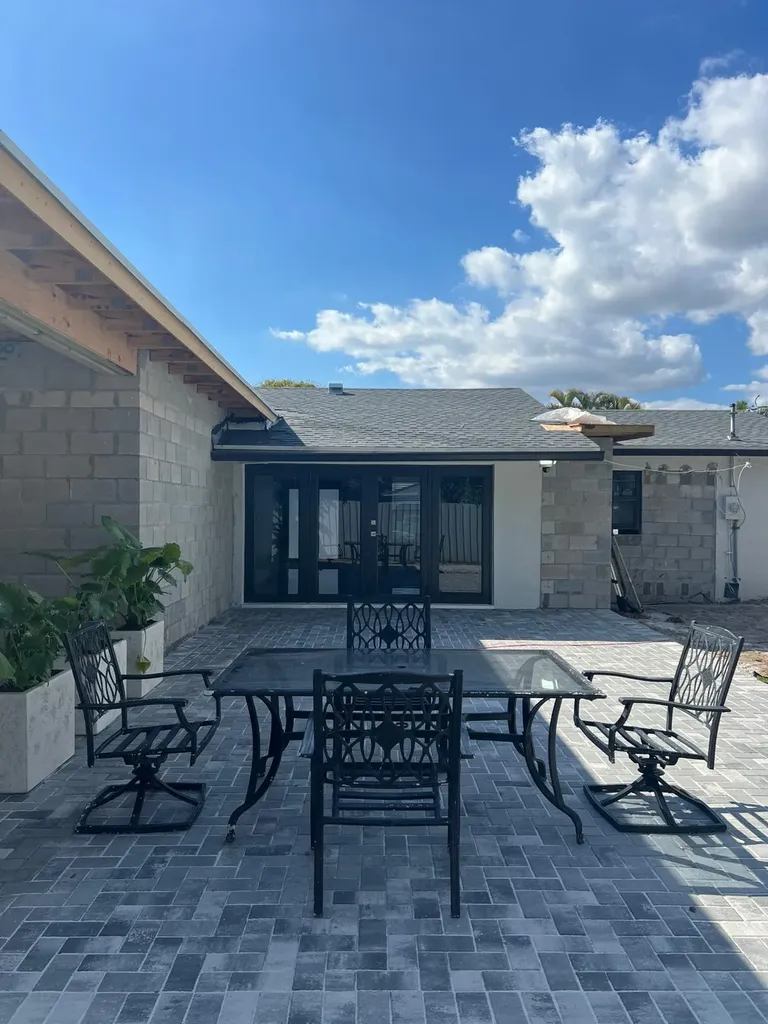 1122 Woodbine Road West Palm Beach FL 33417