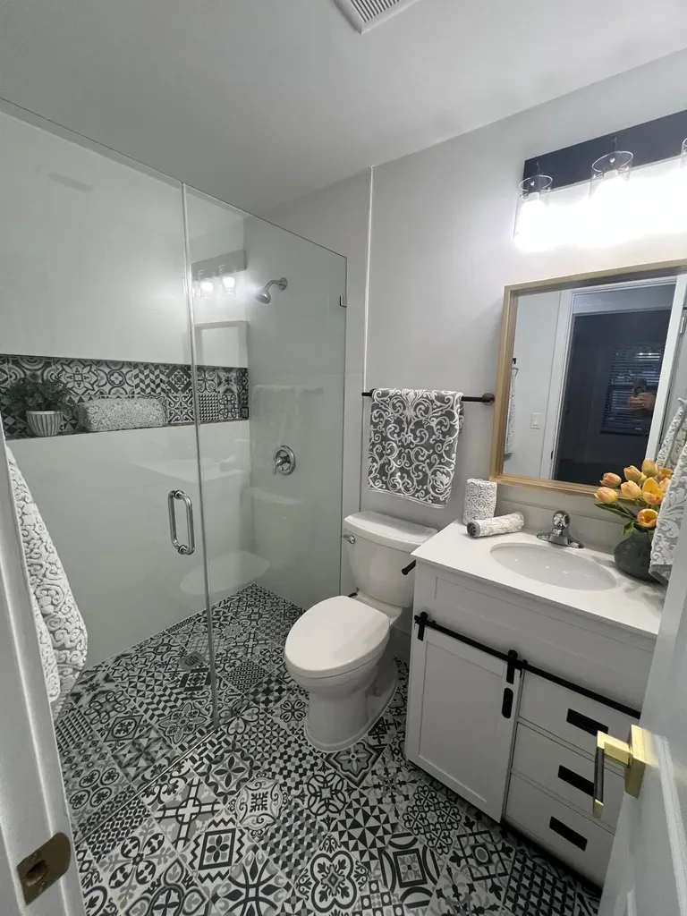 1122 Woodbine Road West Palm Beach FL 33417