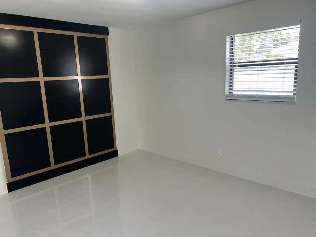 1122 Woodbine Road West Palm Beach FL 33417