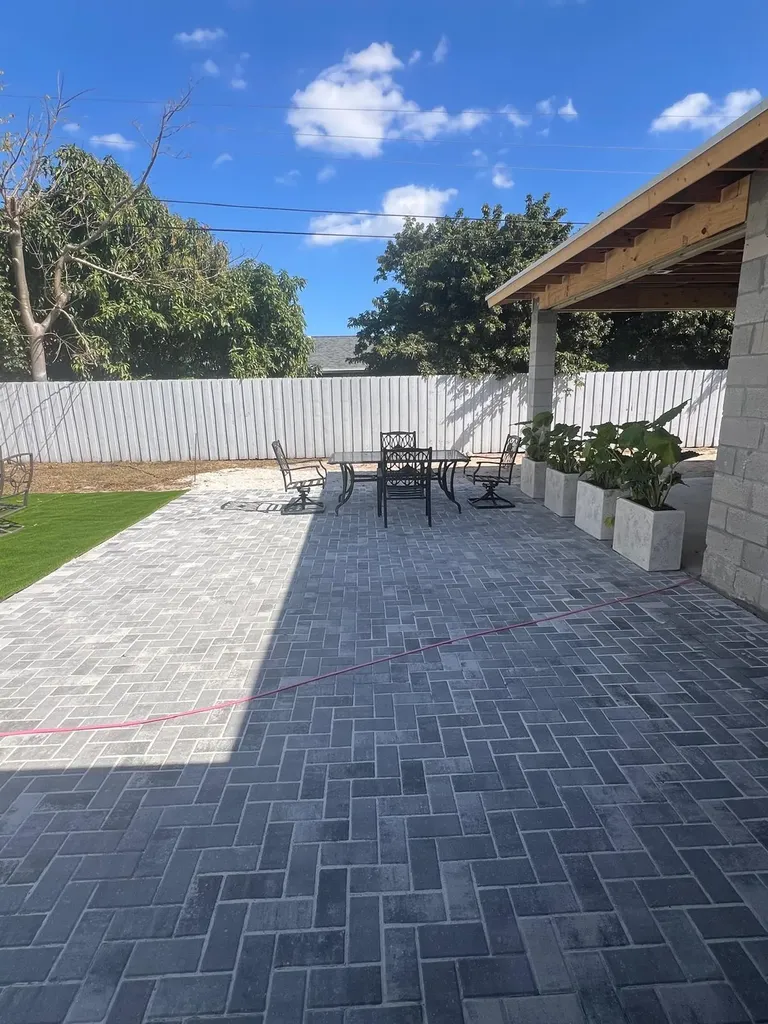 1122 Woodbine Road West Palm Beach FL 33417