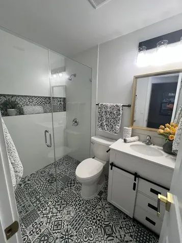 1122 Woodbine Road West Palm Beach FL 33417