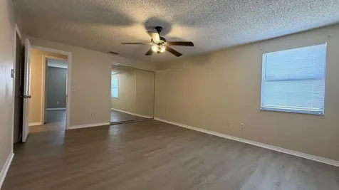 172 SW Crescent Avenue Port St Lucie FL 34984