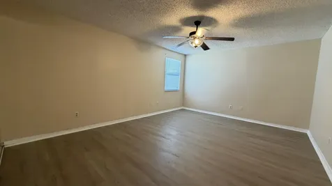 172 SW Crescent Avenue Port St Lucie FL 34984