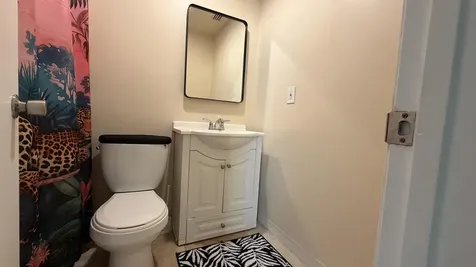 172 SW Crescent Avenue Port St Lucie FL 34984
