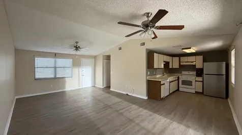 172 SW Crescent Avenue Port St Lucie FL 34984