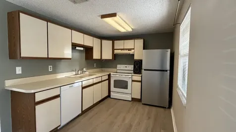 172 SW Crescent Avenue Port St Lucie FL 34984