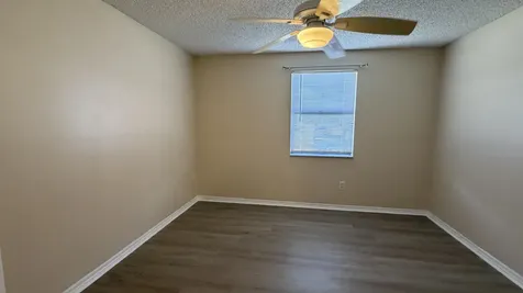 172 SW Crescent Avenue Port St Lucie FL 34984
