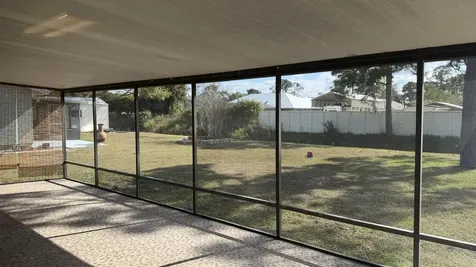 172 SW Crescent Avenue Port St Lucie FL 34984