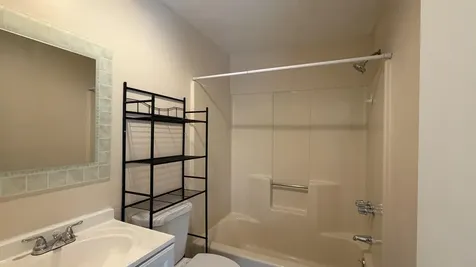 172 SW Crescent Avenue Port St Lucie FL 34984