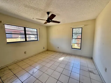 162 SW Ewing Avenue Port St Lucie FL 34983