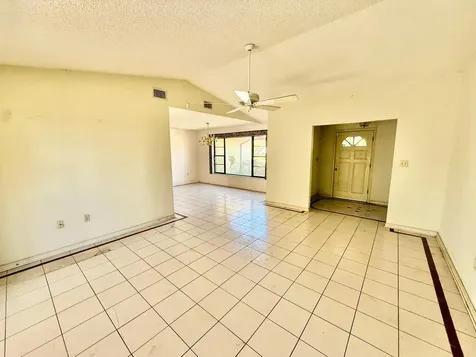 162 SW Ewing Avenue Port St Lucie FL 34983