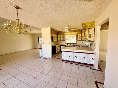 162 SW Ewing Avenue Port St Lucie FL 34983