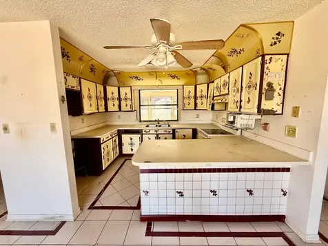 162 SW Ewing Avenue Port St Lucie FL 34983