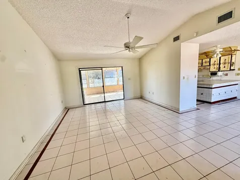 162 SW Ewing Avenue Port St Lucie FL 34983