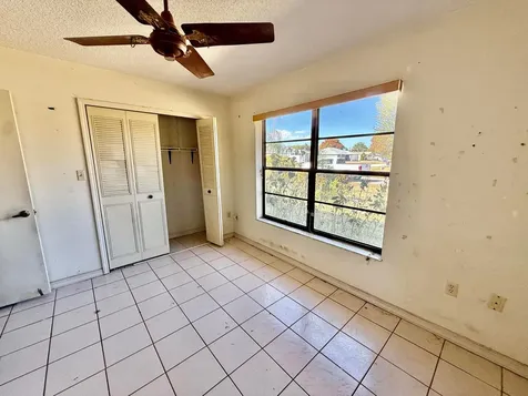 162 SW Ewing Avenue Port St Lucie FL 34983