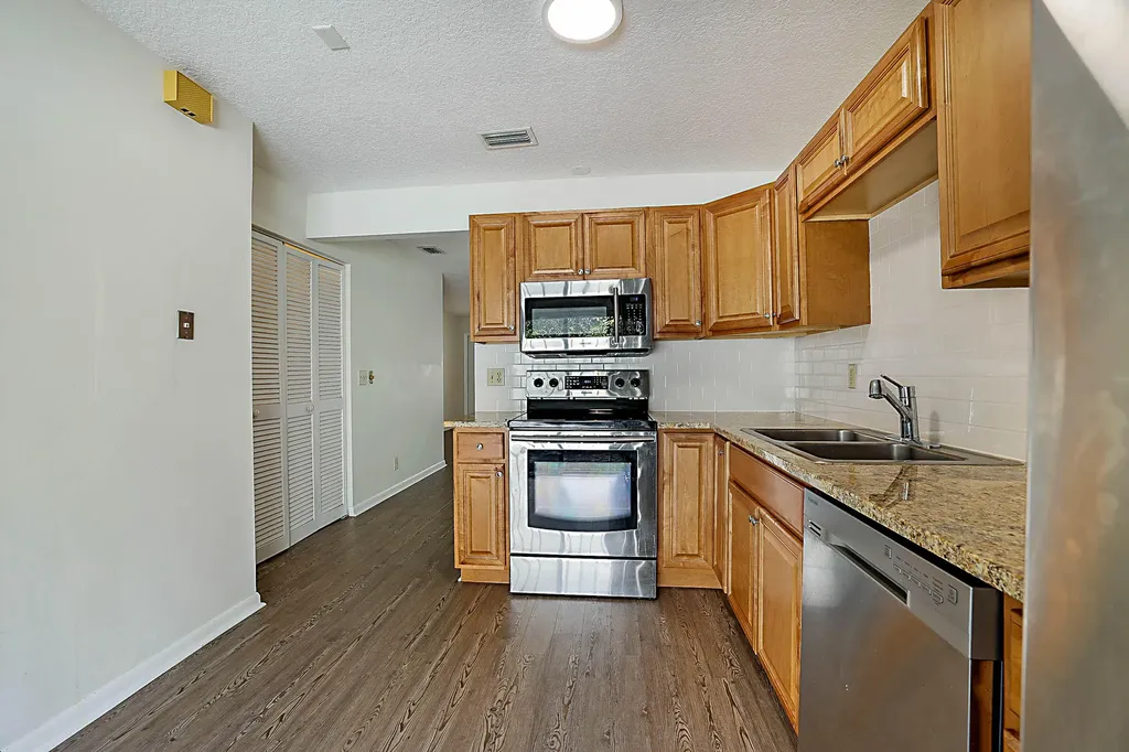 431 Jupiter Lakes Boulevard Jupiter FL 33458