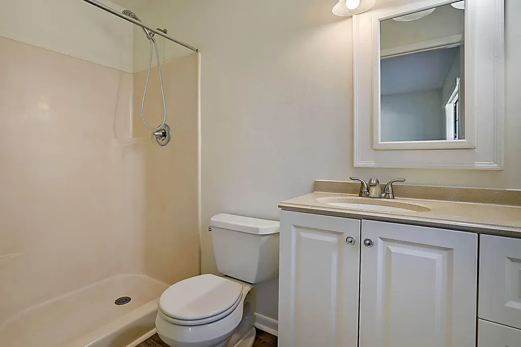 431 Jupiter Lakes Boulevard Jupiter FL 33458