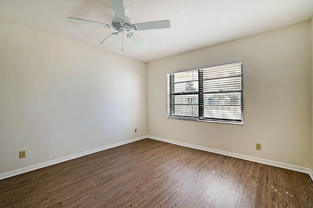 431 Jupiter Lakes Boulevard Jupiter FL 33458