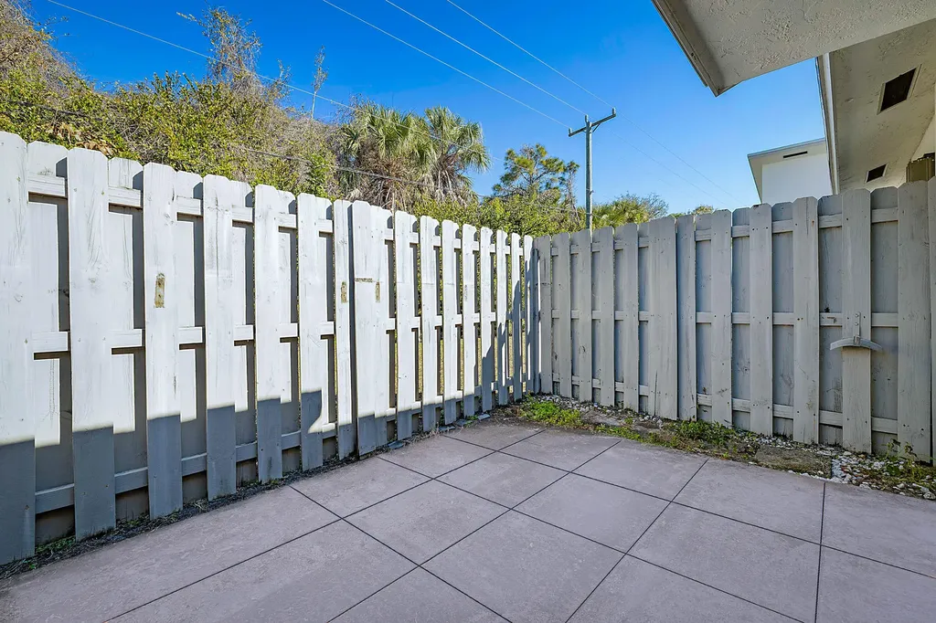 431 Jupiter Lakes Boulevard Jupiter FL 33458