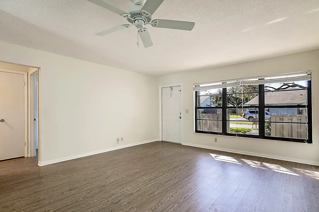 431 Jupiter Lakes Boulevard Jupiter FL 33458