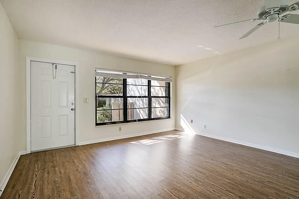 431 Jupiter Lakes Boulevard Jupiter FL 33458