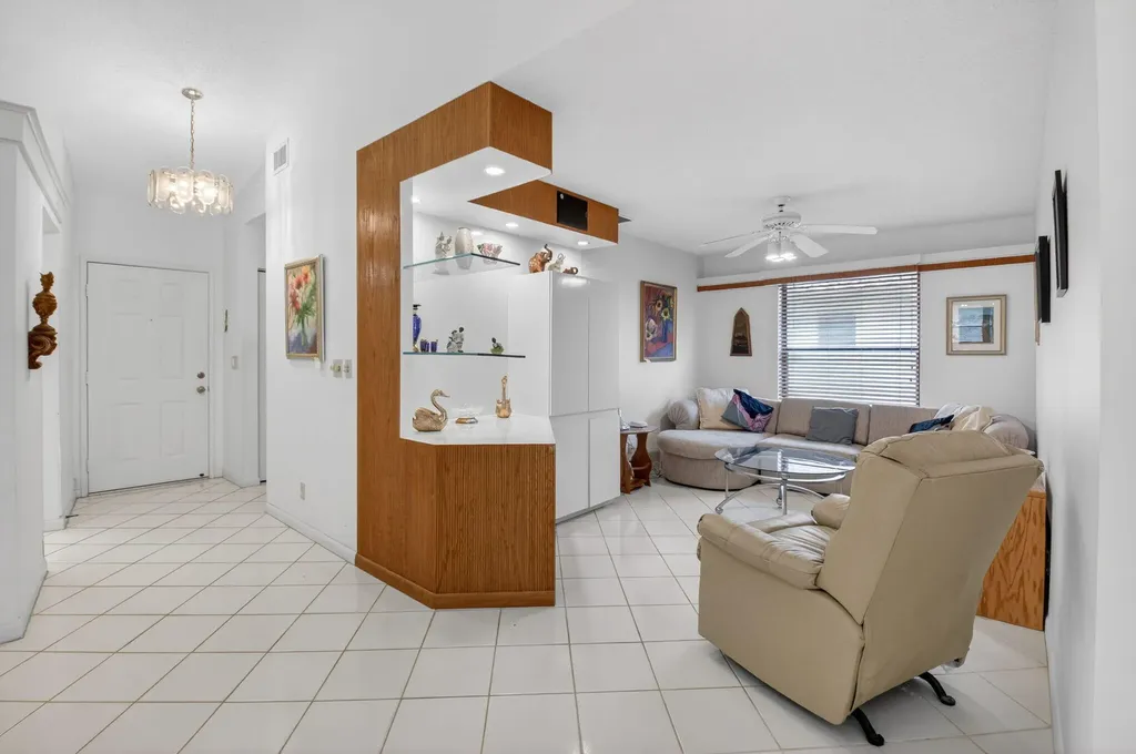5900 Sunswept Lane Boynton Beach FL 33437