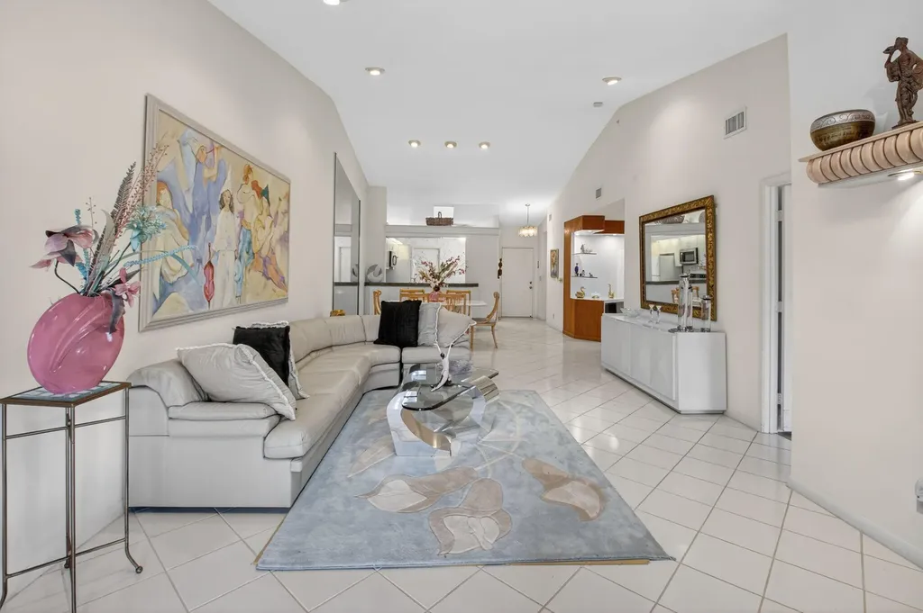 5900 Sunswept Lane Boynton Beach FL 33437