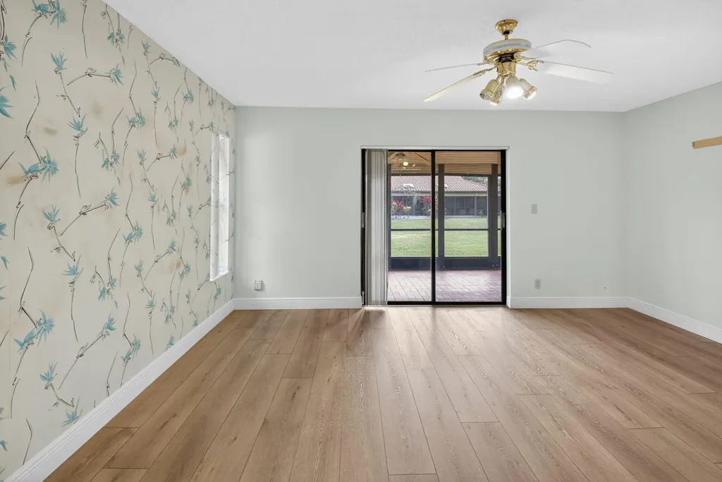 5900 Sunswept Lane Boynton Beach FL 33437