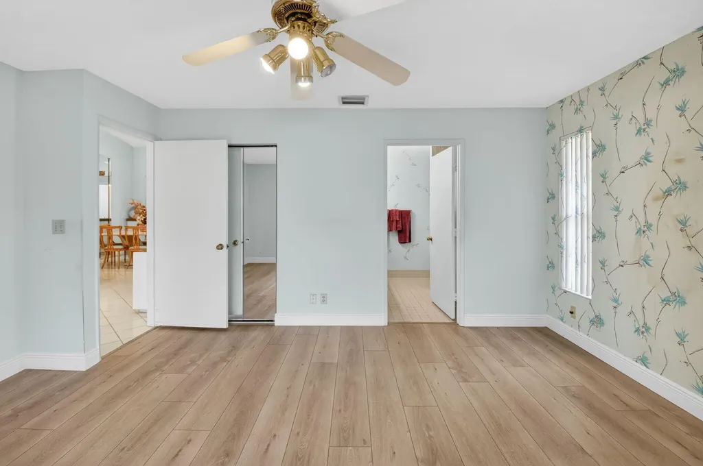 5900 Sunswept Lane Boynton Beach FL 33437